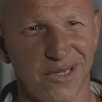Robert Tessier