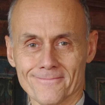 Robert Verlaque