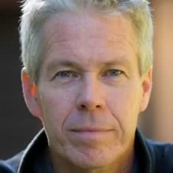 Robert Walsh
