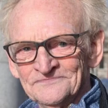 Robert Watts