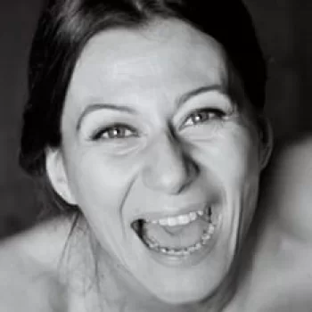 Roberta Cartocci
