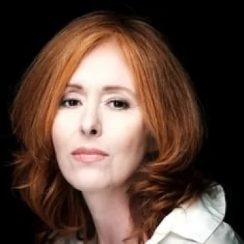 Roberta Sferzi