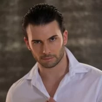 Roberto  Cuenca