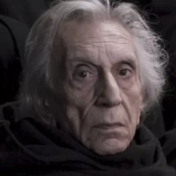 Roberto Herlitzka