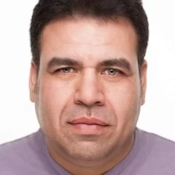 Roberto Lopez