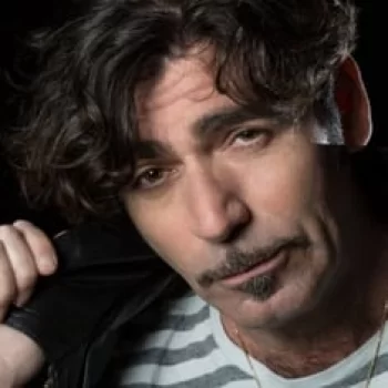 Roberto Rondelli