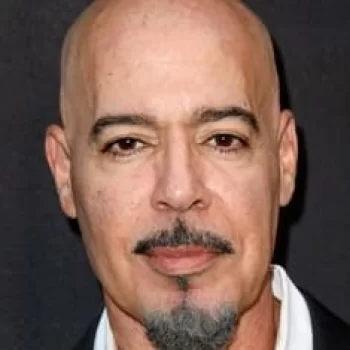 Roberto Sanchez