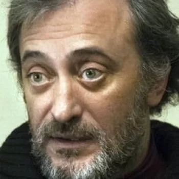 Roberto Suárez