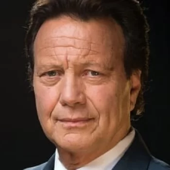 Roberto Vander
