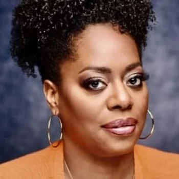 Robin S. Walker
