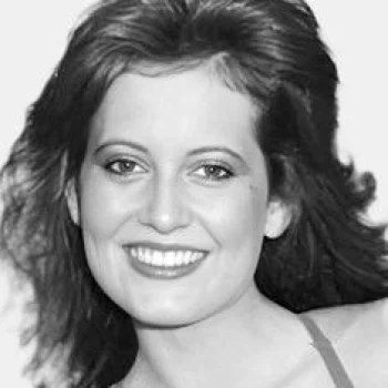 Robin Stille
