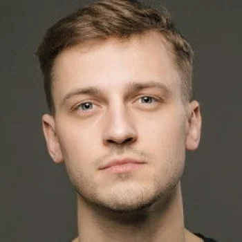 Robin Täpp