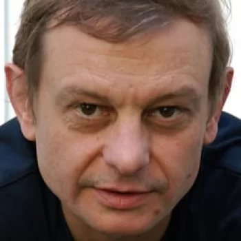 Roch Leibovici