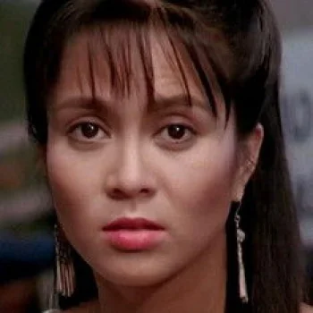 Rochelle Ashana