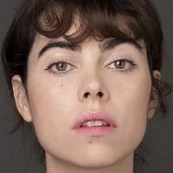 Rocío León