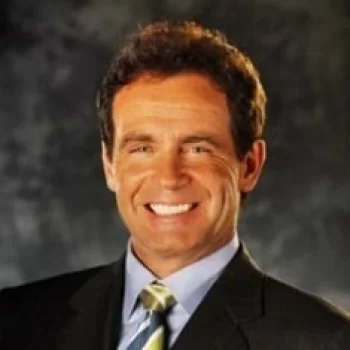 Rod Black