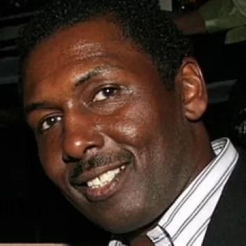 Rodney 