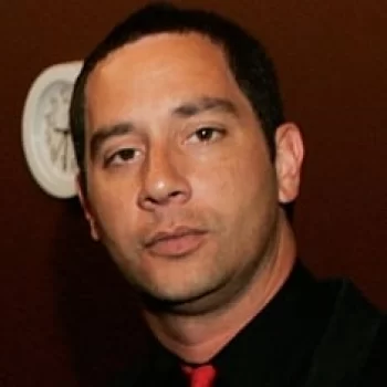 Rodney Sheppard