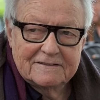 Roger Dumas