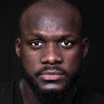 Roger Felmont Sallah