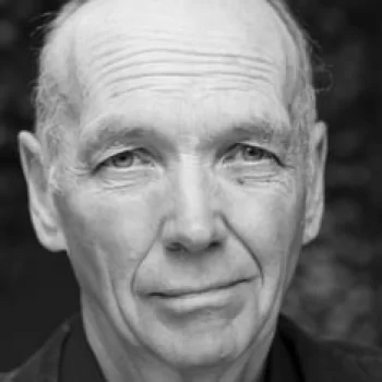 Roger Sloman