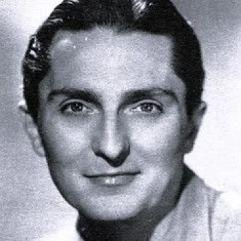 Roger Tréville
