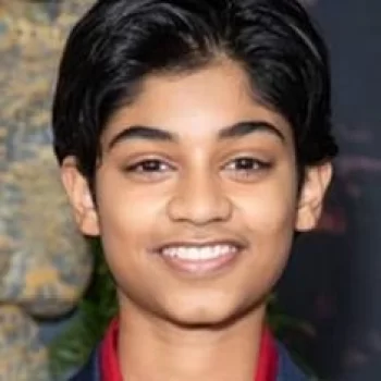 Rohan Chand