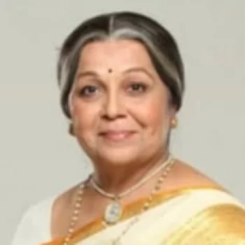 Rohini Hattangadi