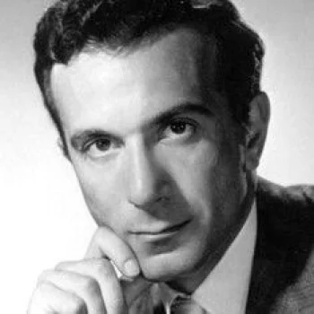 Roland Petit
