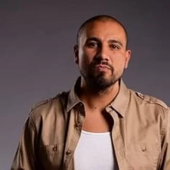 Rolando Gonzalez