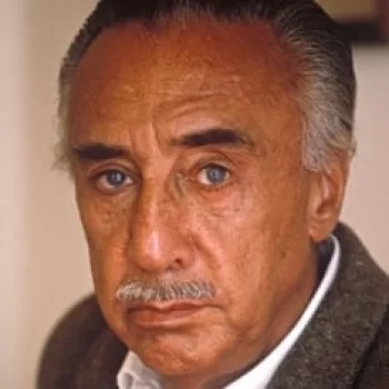Romain Gary