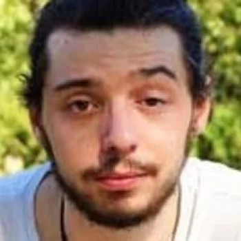 Romain Valembois