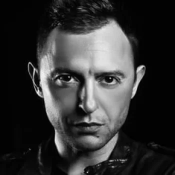Roman Bilyk