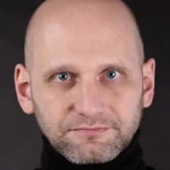 Roman Radov
