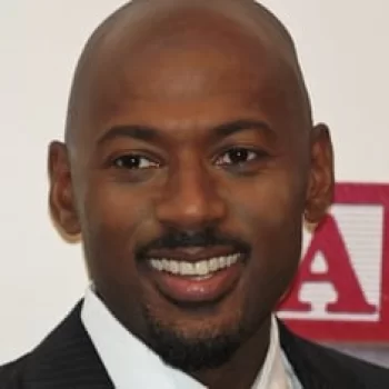 Romany Malco