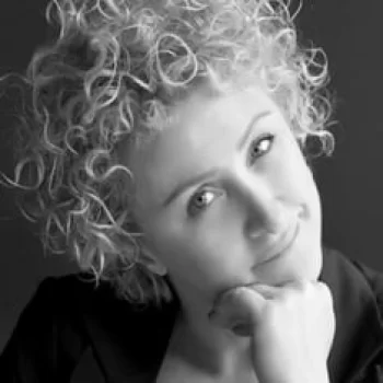 Romina Özipekçi