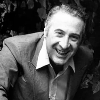 Romolo Valli