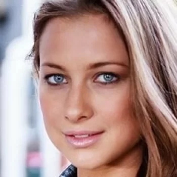 Romy Poulier