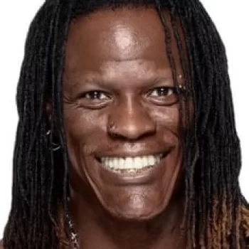 Ron Killings