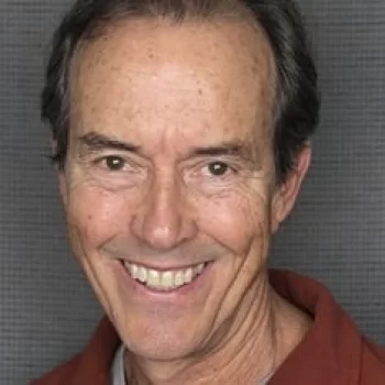 Ron Kuhlman