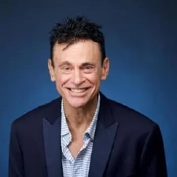 Ron Maestri