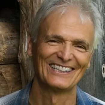 Ron Nigrini