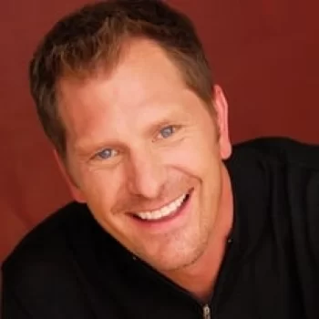 Ron Pearson