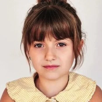 Rona Regjepi