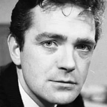 Ronald Allen