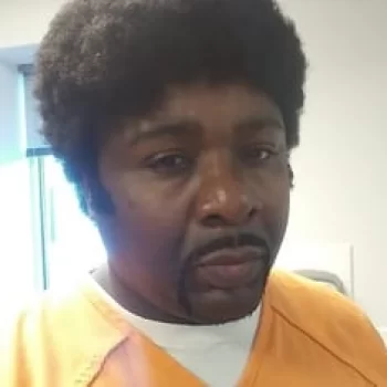 Ronald Boone