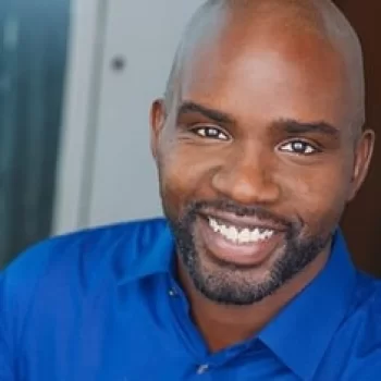 Ronald L. Conner