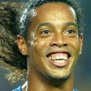 Ronaldinho
