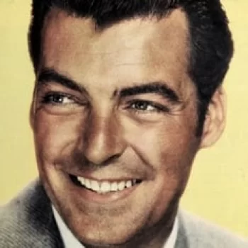 Rory Calhoun