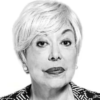 Rosa María Sardà